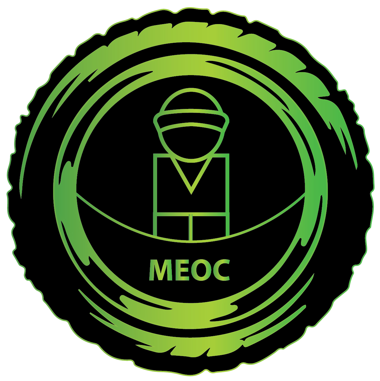 Logo Design by Ca No for Buch Vertrieb | Design #18493482