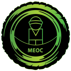 Logo Design by Ca No for Buch Vertrieb | Design: #18493482