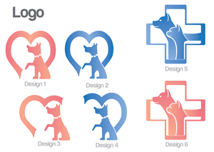 Card Design by aprilianProject