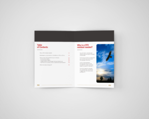 Design de Brochure par barinix pour ce projet | Design : #18475317