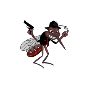 Diseño de Mascota por dmoeksa para este proyecto | Diseño: #18532867