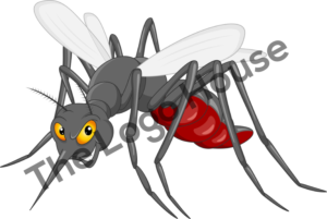 Diseño de Mascota por TheLogoHouse para este proyecto | Diseño: #18501206
