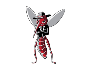 Diseño de Mascota por Frambit Illustration para este proyecto | Diseño: #18602051