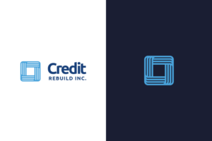Logo Design by ONSE