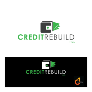 Logo Design by C1 Media for this project | Design #18494442