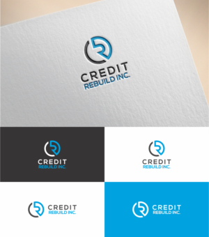 Logo-Design von MKR für dieses Projekt | Design: #18493217