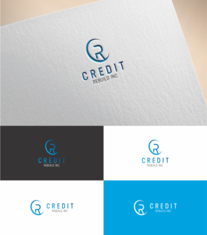 Logo-Design von MKR für dieses Projekt | Design: #18493219