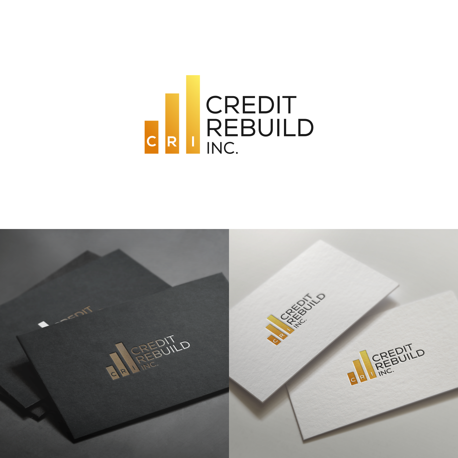 Logo Design by thedesignmate29 for this project | Design #18529354