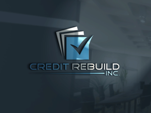 Diseño de Logo por Art Fingers