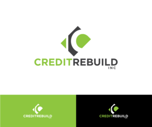 Logo-Design von designmind78 für dieses Projekt | Design: #18487847