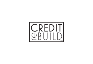 Logo-Design von Brent für dieses Projekt | Design: #18501523