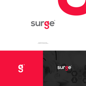 Logo Design by Felipe Moura