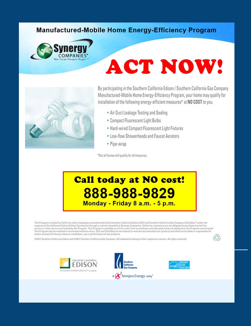 Design de Brochure par noelopan1955 pour ce projet | Design #659369