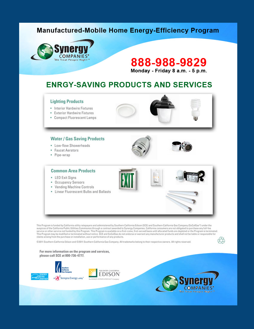 Brochure Design by noelopan1955 for this project | Design #661027