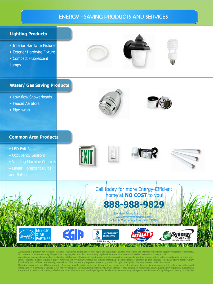 Brochure Design by CanadianDesigns for this project | Design #662440