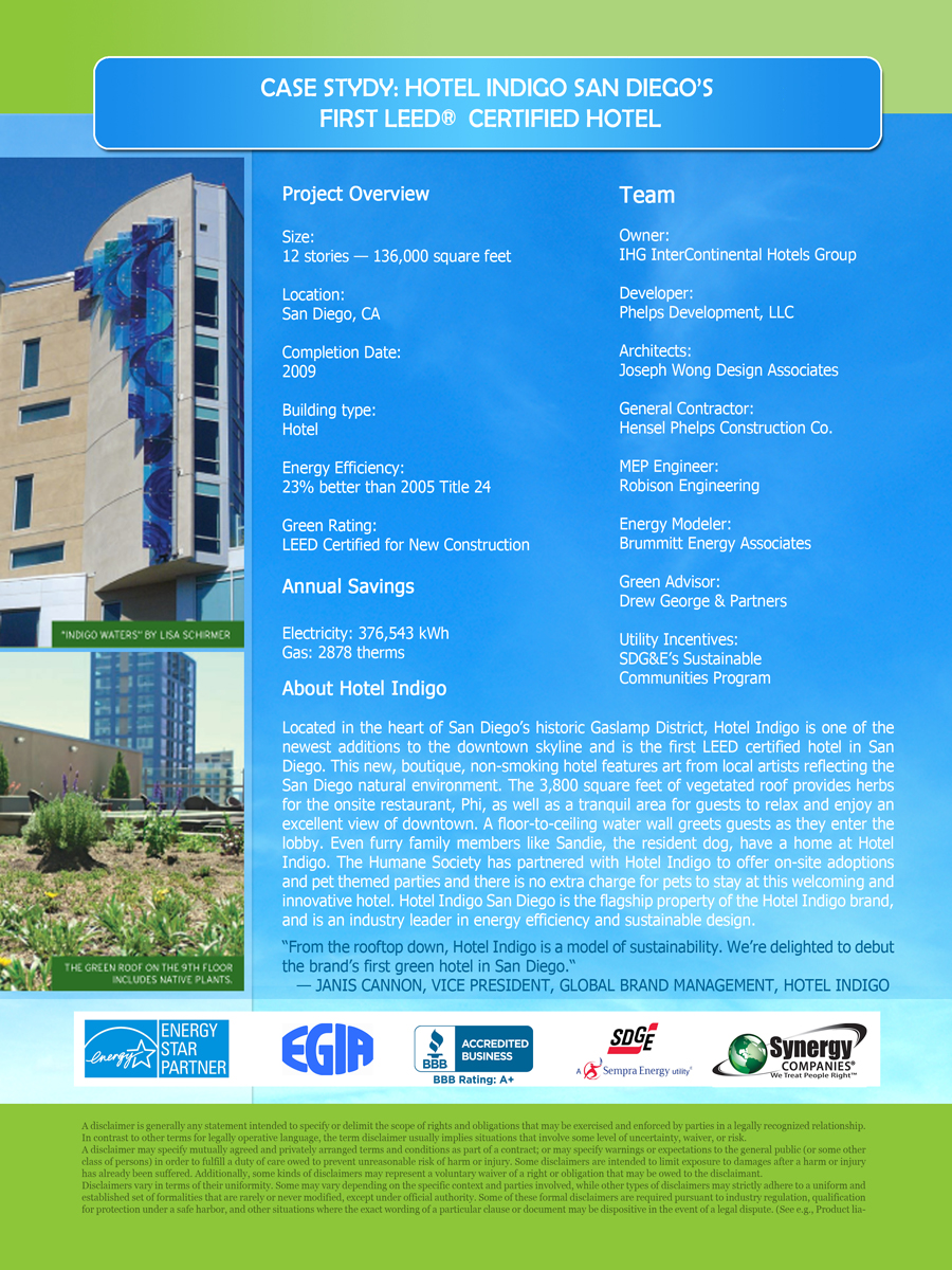 Brochure Design by CanadianDesigns for this project | Design #674227