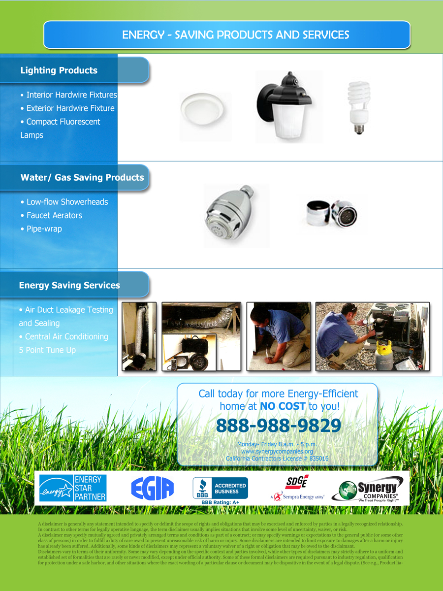 Brochure Design by CanadianDesigns for this project | Design #674251