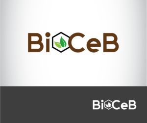 Logo Design by i-wish