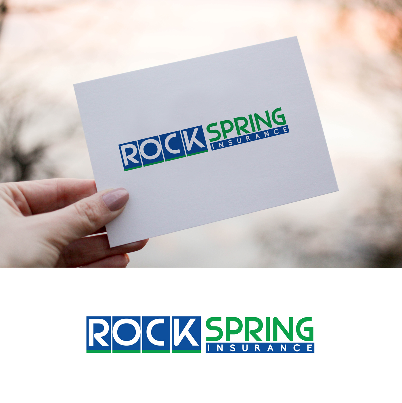 Logo Design by Impressive Solutions for this project | Design #18460458