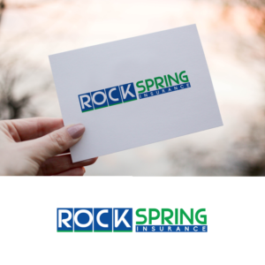 Logo Design by Impressive Solutions for this project | Design: #18460458