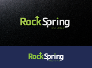 Logo Design by Impressive Solutions for this project | Design: #18460469
