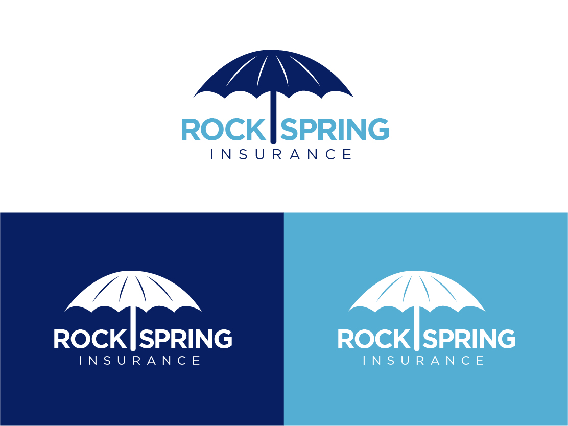 Logo Design by highmaxlogodesigns for this project | Design #18452600