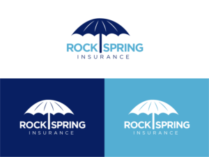 Logo Design by highmaxlogodesigns for this project | Design: #18452600
