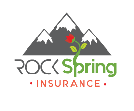 Logo Design by Himanshi10 for this project | Design #18455593