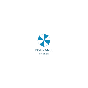 Logo Design by shah.humxa for this project | Design: #18452820