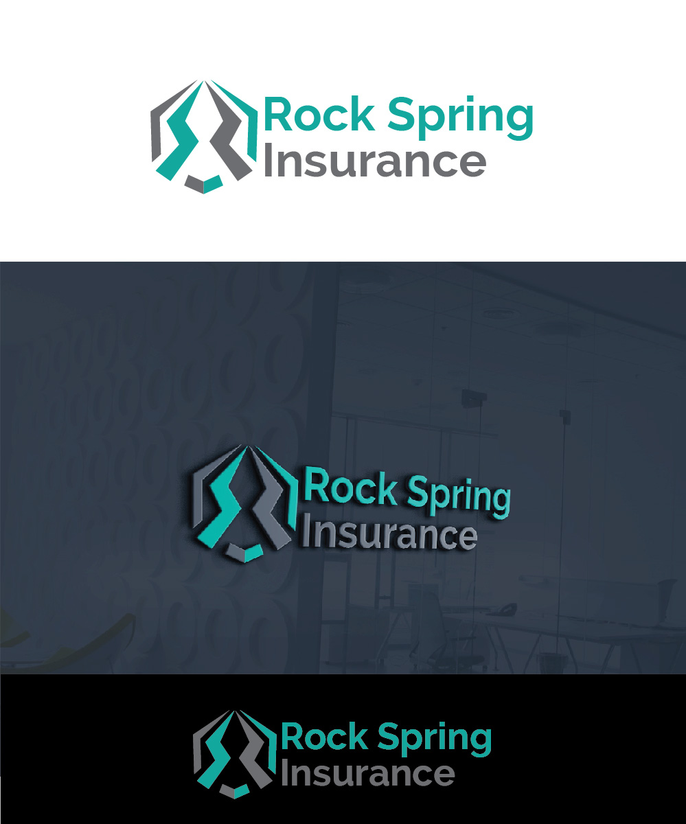 Logo Design by Isnah Logo for this project | Design #18455646