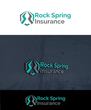 Logo Design by Isnah Logo for this project | Design: #18455646