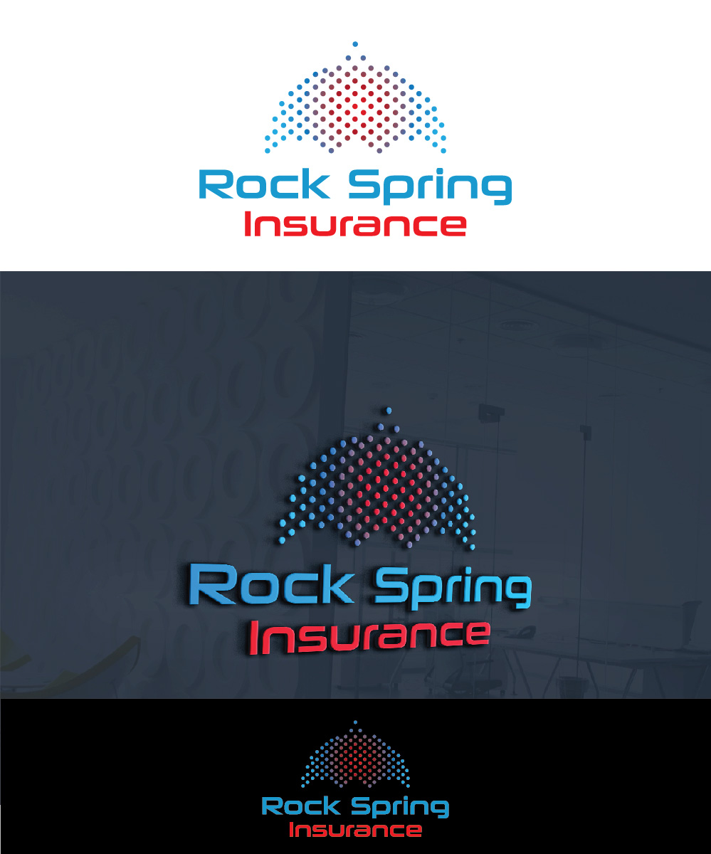 Logo Design by Isnah Logo for this project | Design #18455647