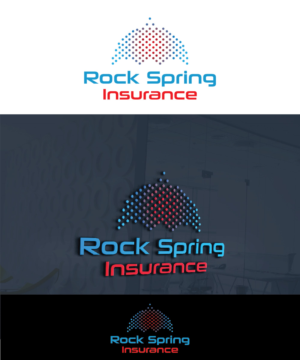 Logo Design by Isnah Logo for this project | Design: #18455647