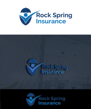 Logo Design by Isnah Logo for this project | Design: #18455648