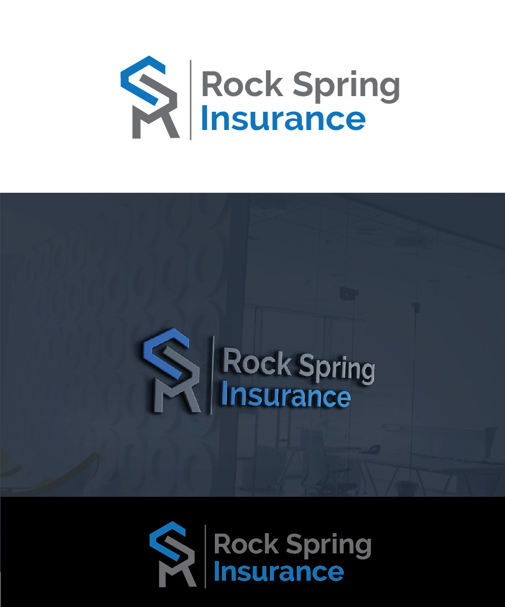 Logo Design by Isnah Logo for this project | Design #18455649