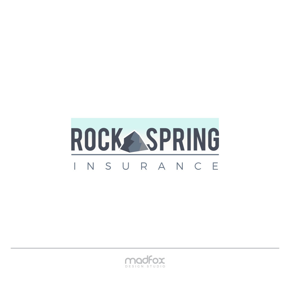 Logo Design by WILD FOX Desing Studio for this project | Design #18470830