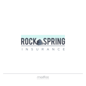 Logo Design by WILD FOX Desing Studio for this project | Design: #18470830