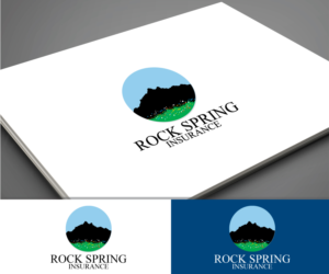 Logo Design by future logo.com for this project | Design: #18453671