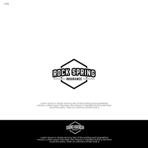 Logo Design by vramar.roy for this project | Design #18468408