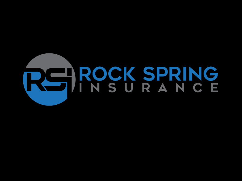 Logo Design by GaryMckinnon for this project | Design #18461342