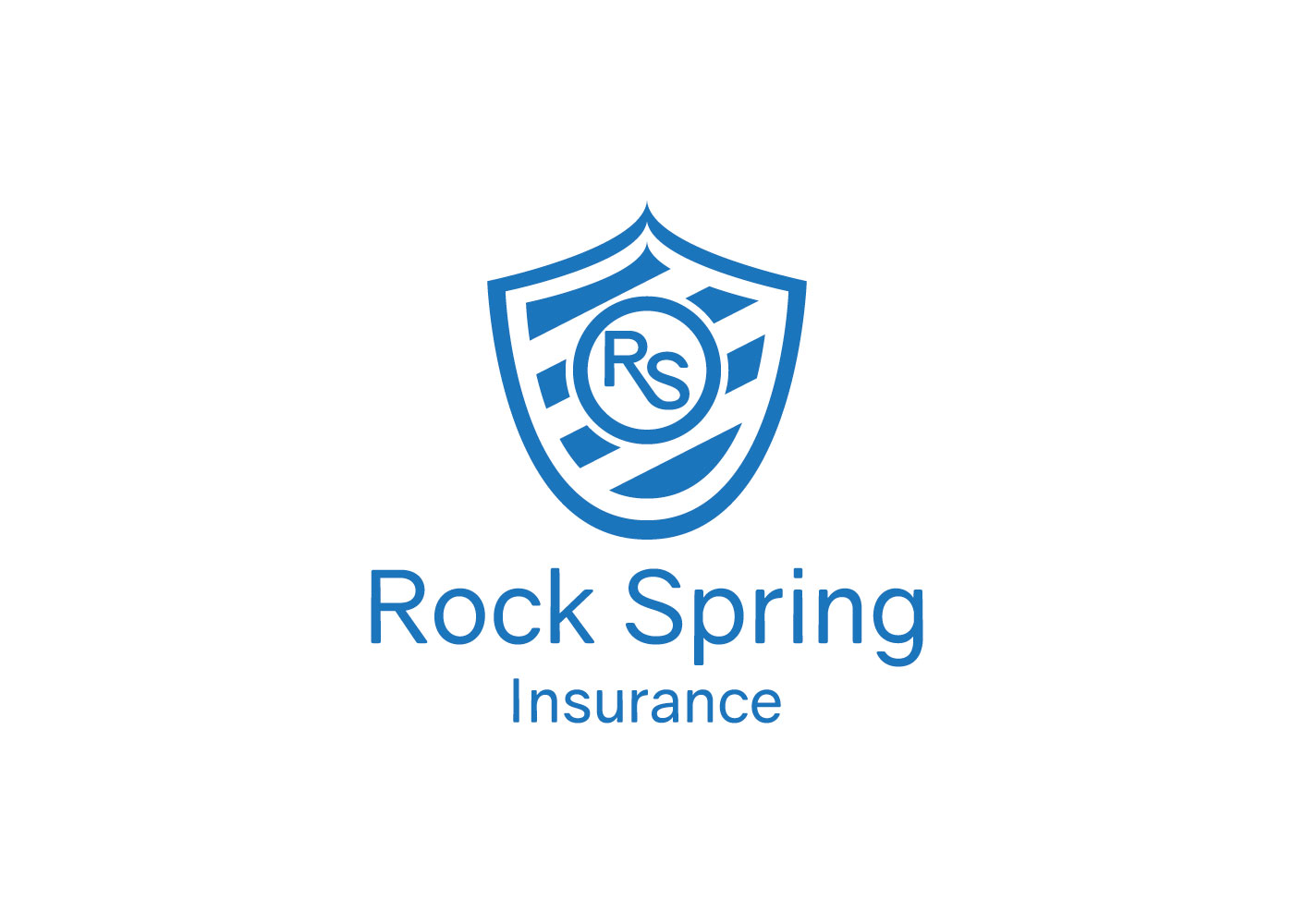 Logo Design by ILCHE 88 for this project | Design #18464263