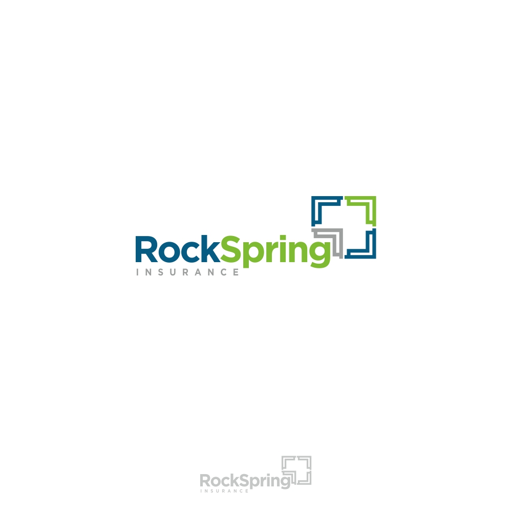 Logo Design by Basksh Designs for this project | Design: #18455699