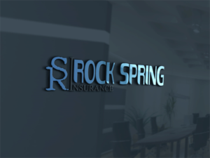 Logo Design by rafay bakhtiar for this project | Design: #18456313