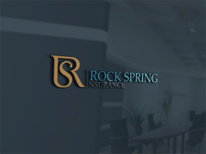 Logo Design by rafay bakhtiar for this project | Design: #18456732