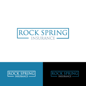 Logo Design by Fly for this project | Design #18462314