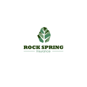 Logo Design by Cuongcolor for this project | Design #18472182