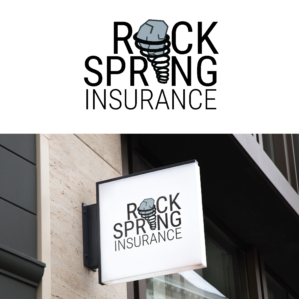 Logo Design by imthatjamie