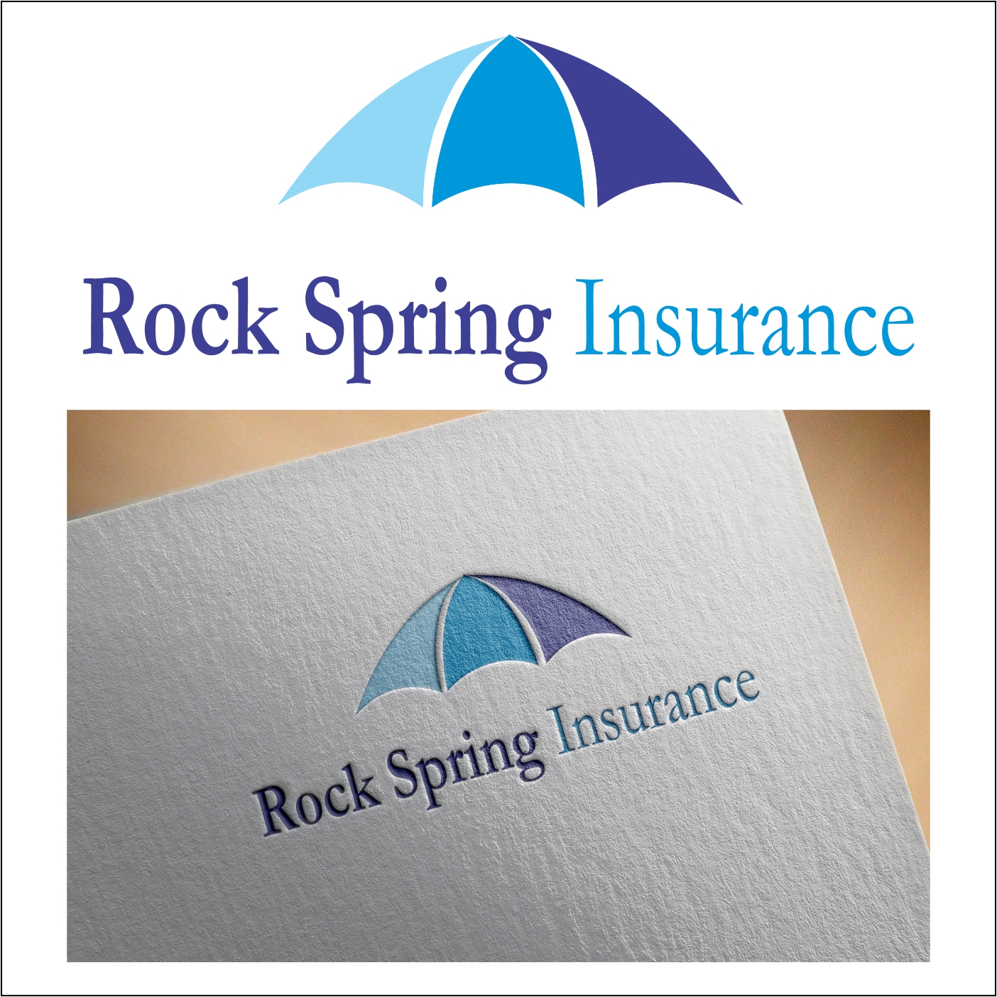 Logo Design by imam arif budiyanto 2 for this project | Design #18461964