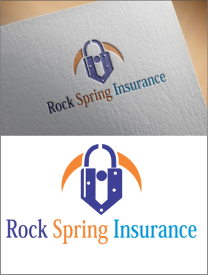 Logo Design by imam arif budiyanto 2 for this project | Design: #18465906