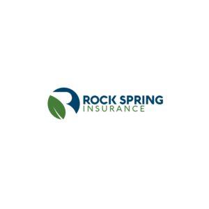 Logo Design by J2Staff for this project | Design #18460187